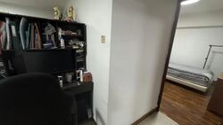 Blk 413A Coral Vale (Sengkang), HDB 4 Rooms #500670241